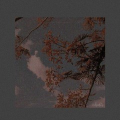 tháng tư là lời nói dối của em  (miannh & slowhandicap cover)