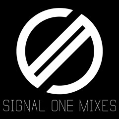 Signal One - SOM - 038