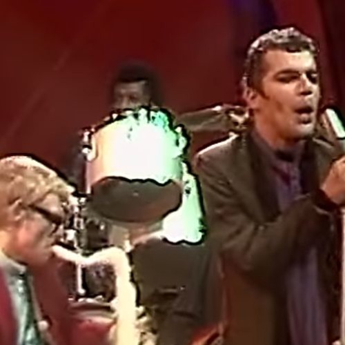 Stream Ian Dury And The Blockheads Sex Drugs Rock Roll