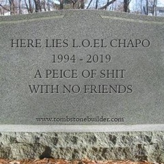 Walk In The Rain (Prod. By: The Beat Cartel)