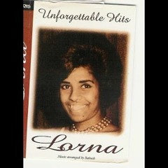 Sorg Tujea Dolleani(Prod.Prashant Badugu)