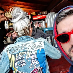 Vladimirski Quality Control - TrippyTrip Bowl * Part II