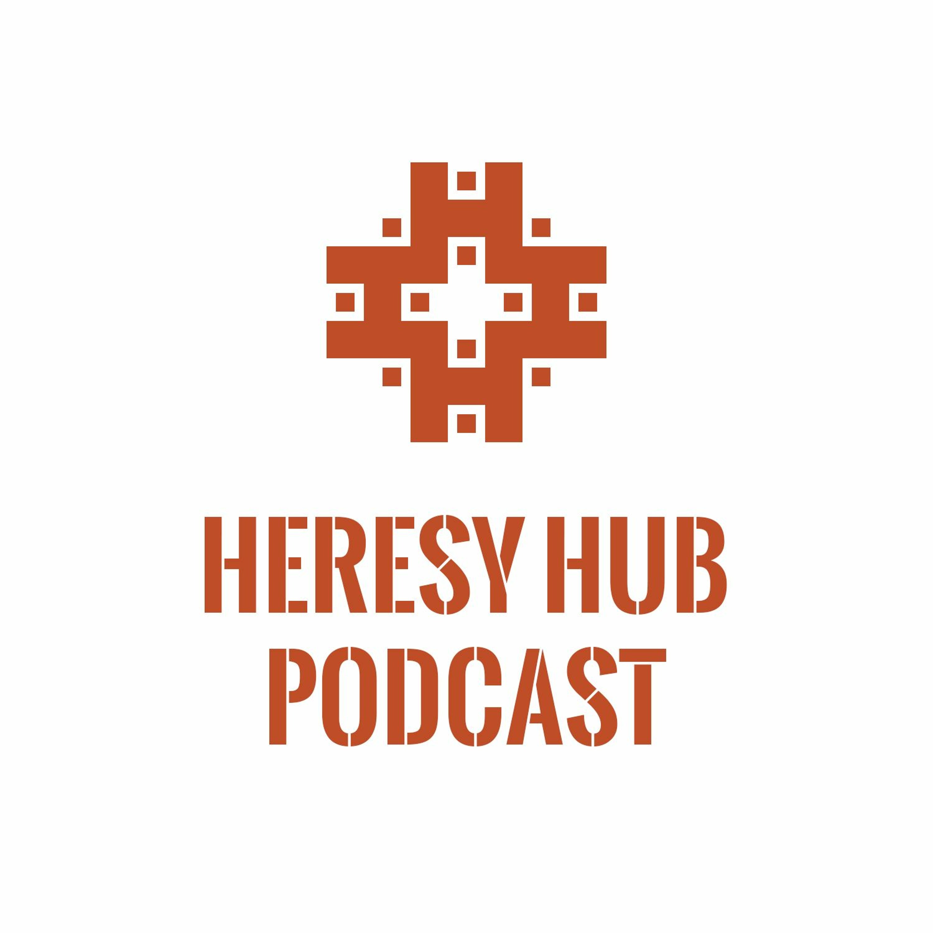 Heresy Hub #34 Истощение внимания и стратегии самообмана (Газзали, Telegram)