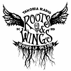 Roots And Wings Radio Cohen Tribute Bragg Interview