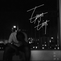 Tuyệt Tình (official audio) - Shape, Double Z, P.K, Sơn mixer
