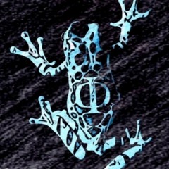 Underground House Project 016