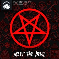 Meet the Devil (Hard)
