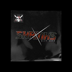 AJT 3PP - SHANKS