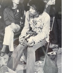 Baggdem Runtz Ruffcut*