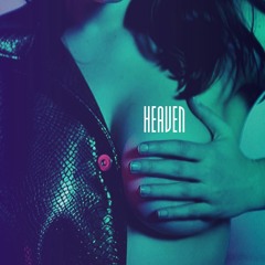 Heaven |BANKS Underdog reMIX|
