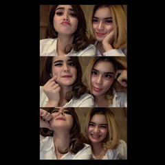 DJ JERRY ft NAZELA THALIB ARM V3