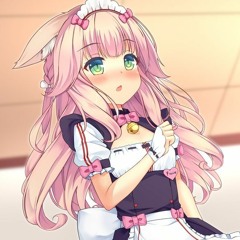 Nightcore - Hands Up (City Wolf)