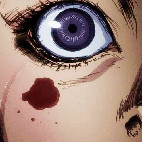 GEH Q & IBUKI - THE SHADOWS [GEH Q & LABAN VIP]