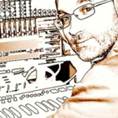 Far Beyond The Endless - Remix