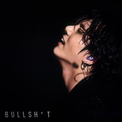 bullsh*t