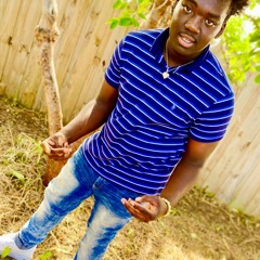 YungWavy x BossedYoungin - Bad Thoughts