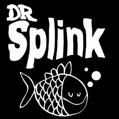 Introducing "SPLINK" - Tor Rubble!!!?? Devons Urban Poet!!-OP-EAA Promo!