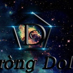 2A - 138 - Stronger - 018 - Full HD Không Che - T.H - Remix HAPPY BIRTHDAY TO ME