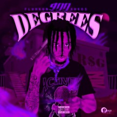 Fluhkunxhkos - Crash Out [Chopped and Screwed]