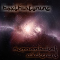 Aesthetic Masks Demo