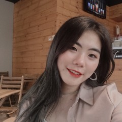 Anna’s Cover / 周杰伦 (Jay Chou)ft 五月天阿信 (Mayday Ashin) - 说好不哭 (Won’t Cry)