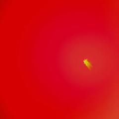 RED BLUES [PROD. BY JULIO]