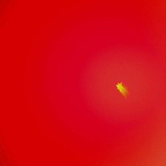 CRIB HEAVY [PROD. BY JULIO]