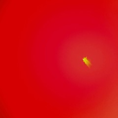 SICKENING [PROD. BY JULIO]