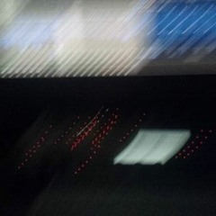 Clouds - Version 26 - No Master