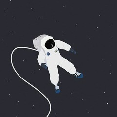 Matt Kleopas- In Orbit (FREE DOWNLOAD)