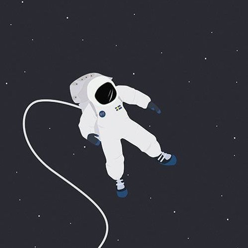 Matt Kleopas- In Orbit (FREE DOWNLOAD)