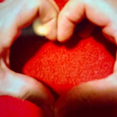 You Are My Light - Sample