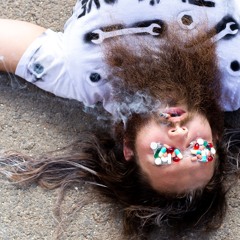 Kadur Mehaleh  כדור מהלך