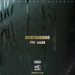 BeatKidOne - 16 Bars So Brooklyn Remix
