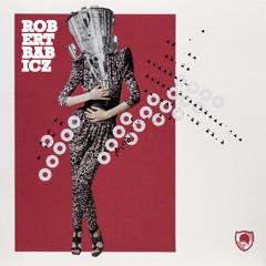 2_one_mind_BABICZ_(instrumentalmix)