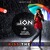 Artwork for J.O.N - Kiss the rain Jamie B remix