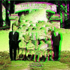 vois sur ton chemin - remix