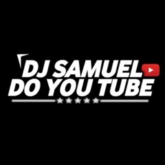 [20MINUTINHOS]✓SENQUENCIA RITIMADA [DJ SAMUEL DO YOUTUBE]✓