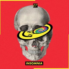 INSOMNIA