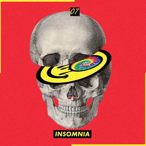 INSOMNIA