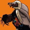 (FREE) Travis Scott Type Beat | Prod. by SC Beats |