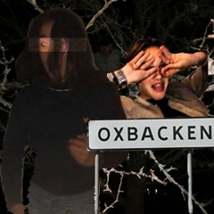 Oxbacken - Wawy