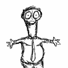 Nigelcore: The Brexit Party