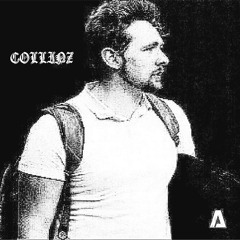 Collinz - I Dont Care (Track 2 Album A)