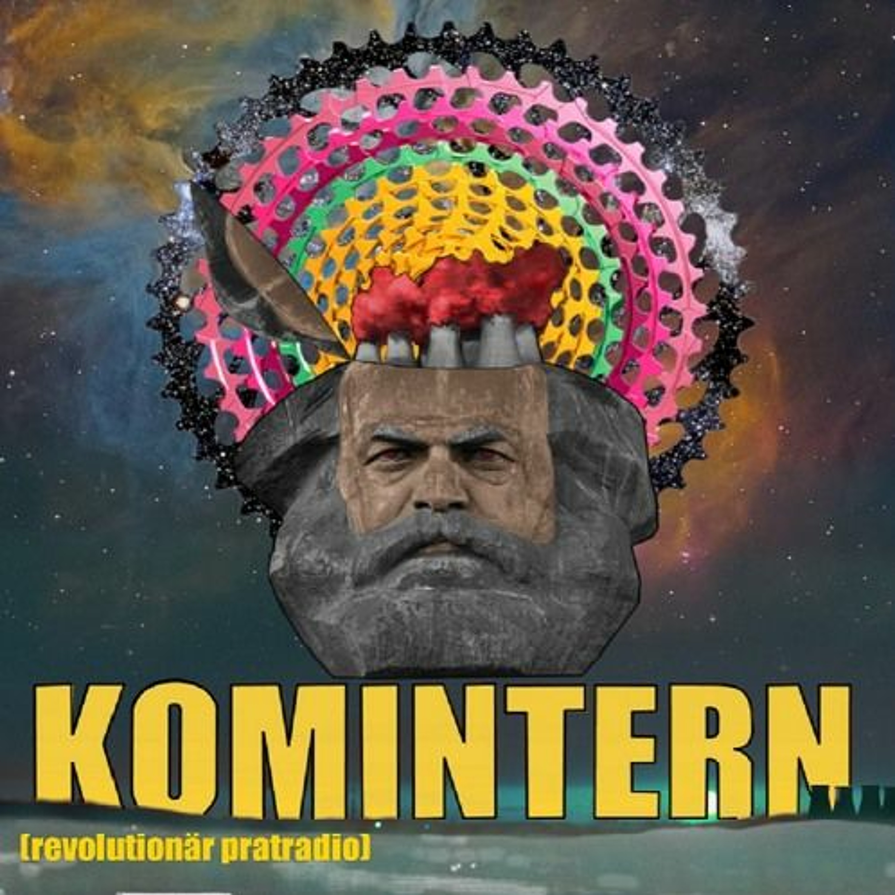 Komintern