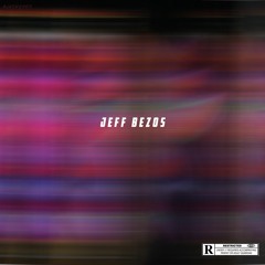 Jeff Bezos (prod. Swervo)