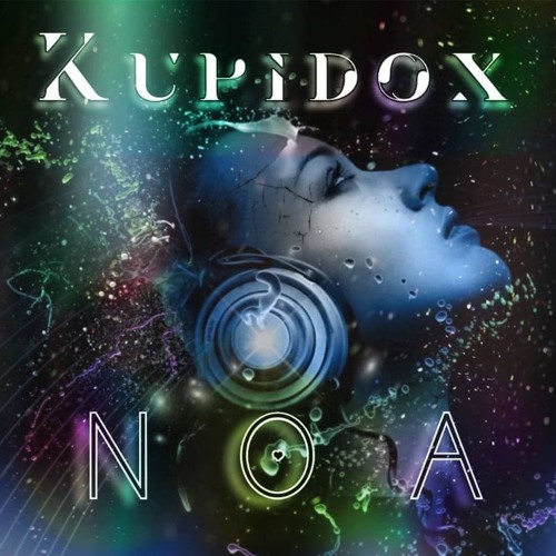 Kupidox - Noa