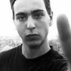 Dio Lodato Joe Cassano
