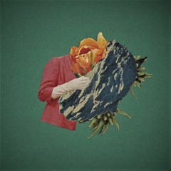 SALES - Pope is a Rockstar (A Z U L Remix)