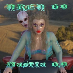 TL Premiere : Nastia 6.9 - Area 69 [Nastia 6.9 Records]